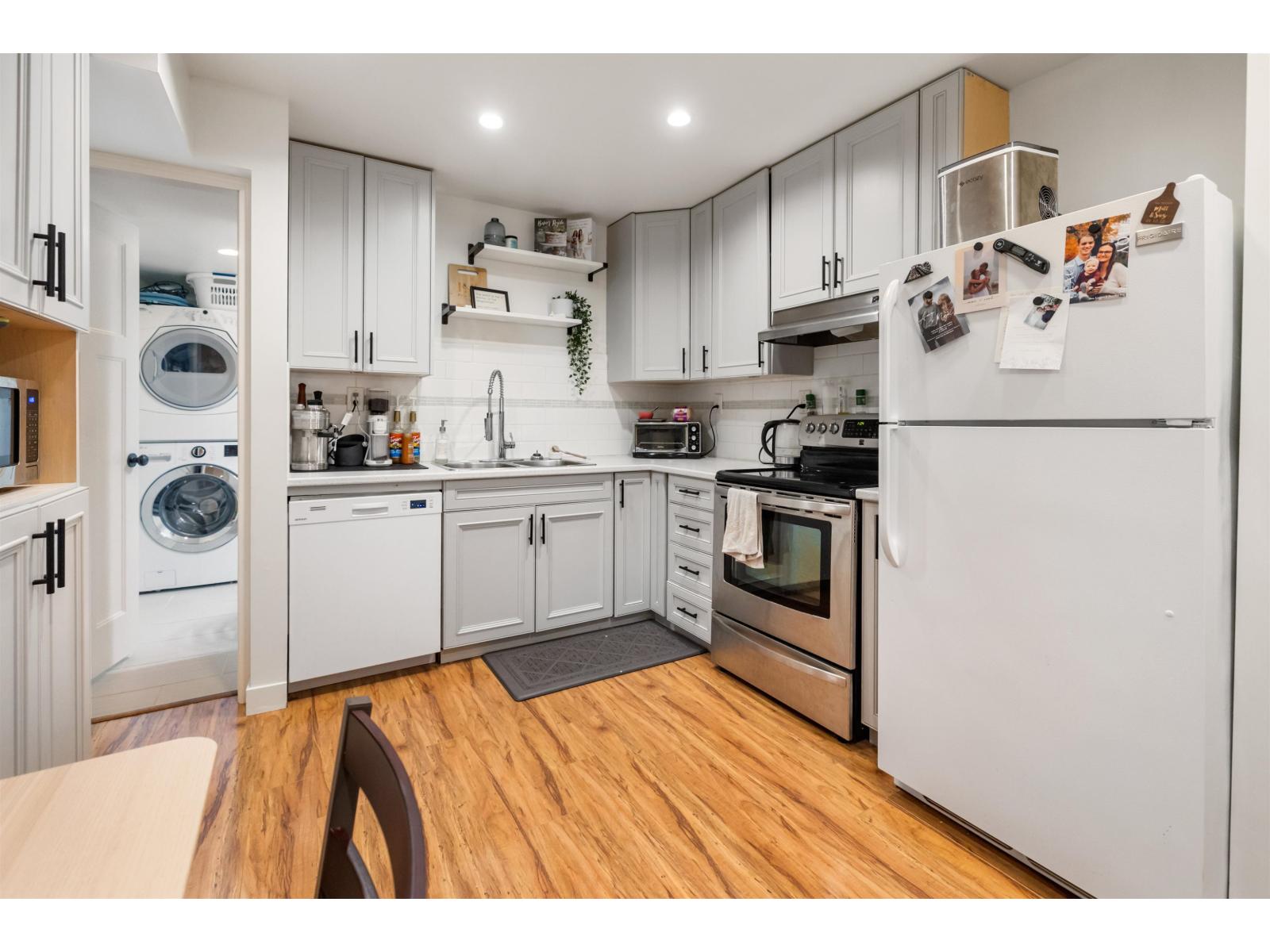 35005 Bateman Road, Abbotsford, British Columbia  V2S 7Y8 - Photo 23 - R3036646