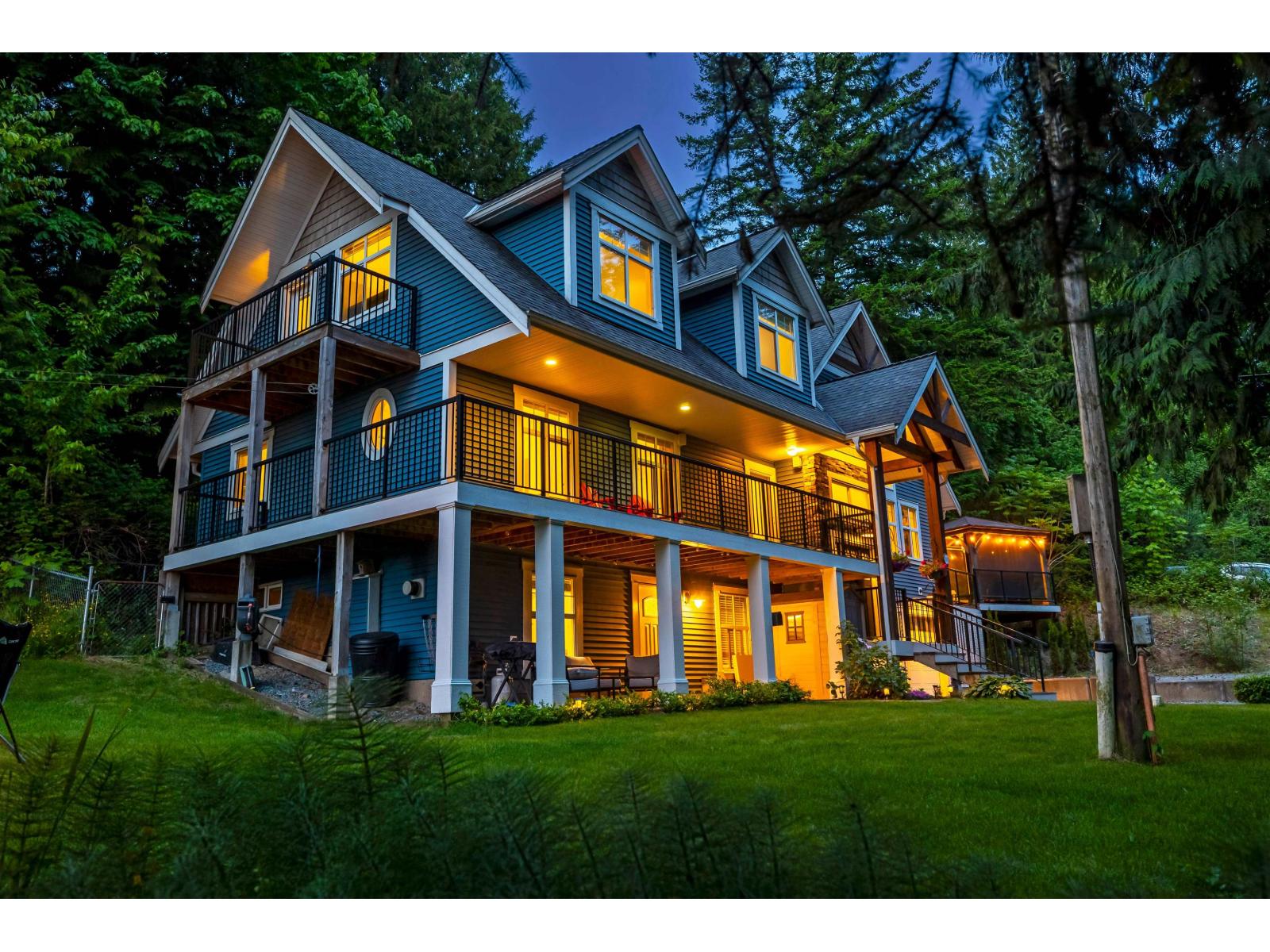 35005 Bateman Road, Abbotsford, British Columbia  V2S 7Y8 - Photo 6 - R3036646