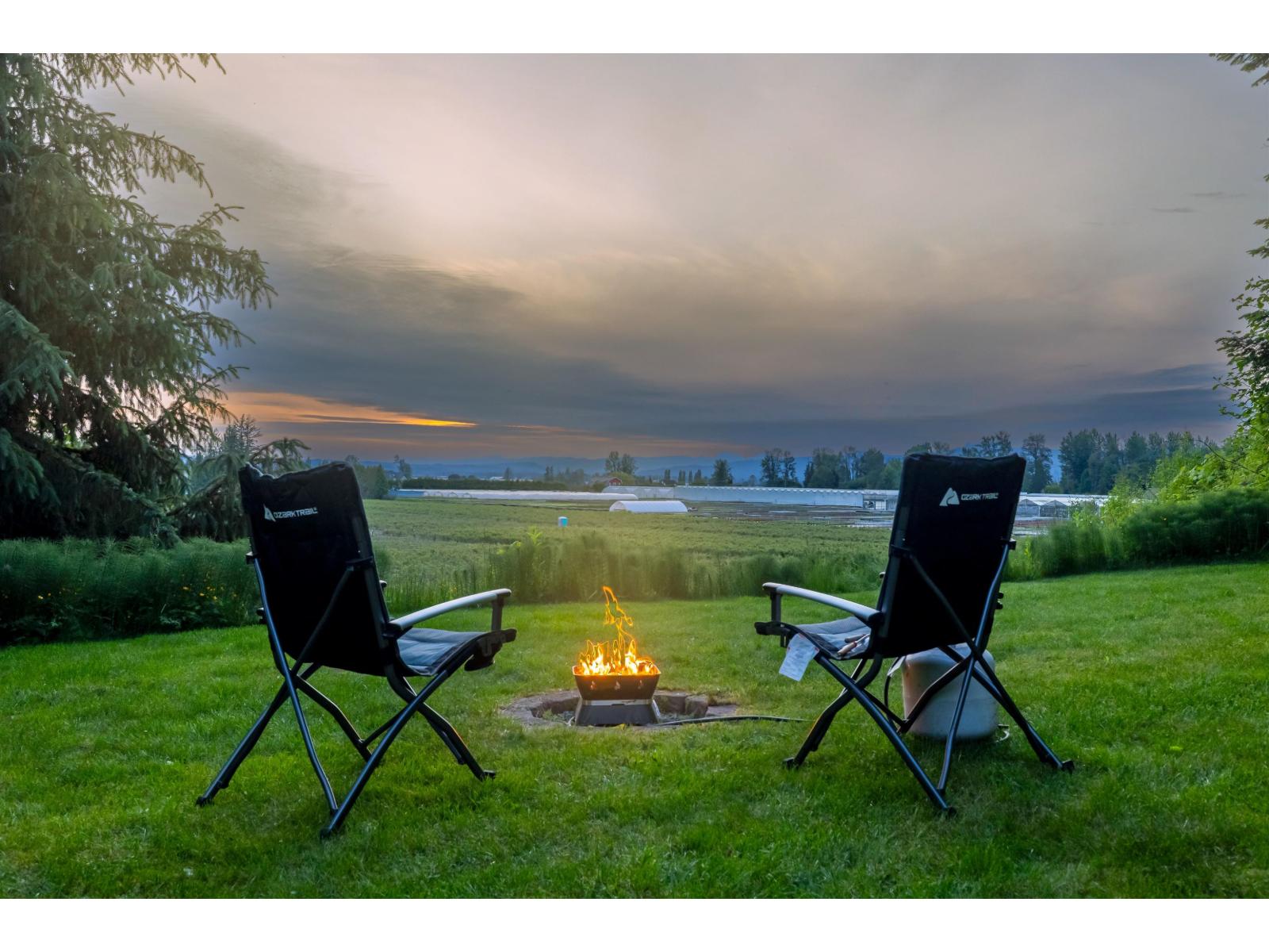 35005 Bateman Road, Abbotsford, British Columbia  V2S 7Y8 - Photo 31 - R3036646