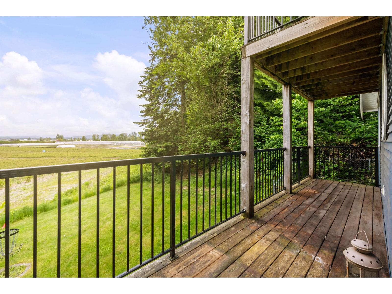 35005 Bateman Road, Abbotsford, British Columbia  V2S 7Y8 - Photo 30 - R3036646