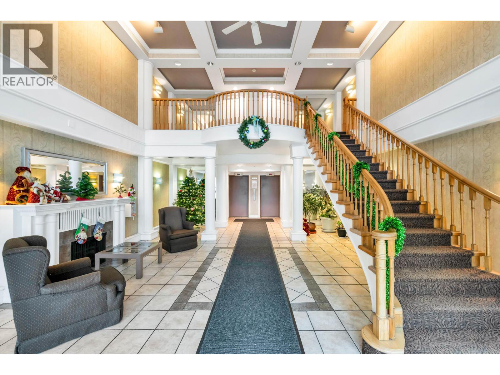 1010 6611 Minoru Boulevard, Richmond, British Columbia  V6Y 1Y9 - Photo 31 - R3074554