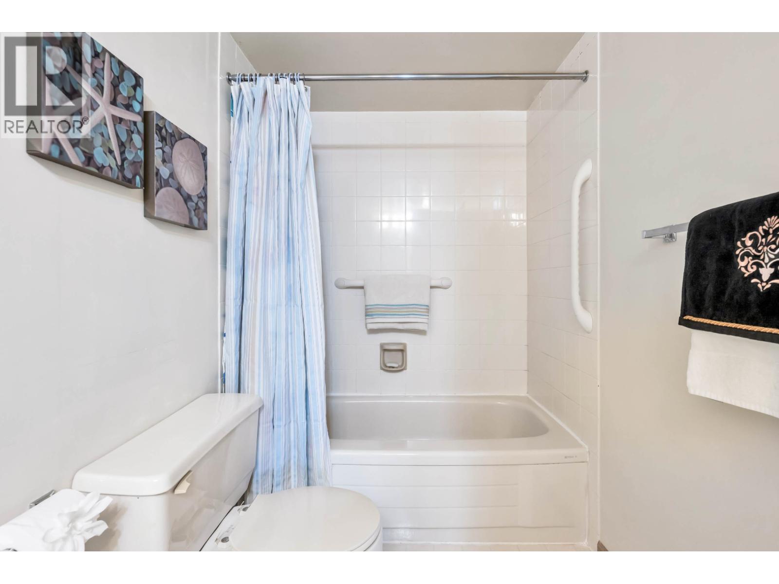 1010 6611 Minoru Boulevard, Richmond, British Columbia  V6Y 1Y9 - Photo 30 - R3074554