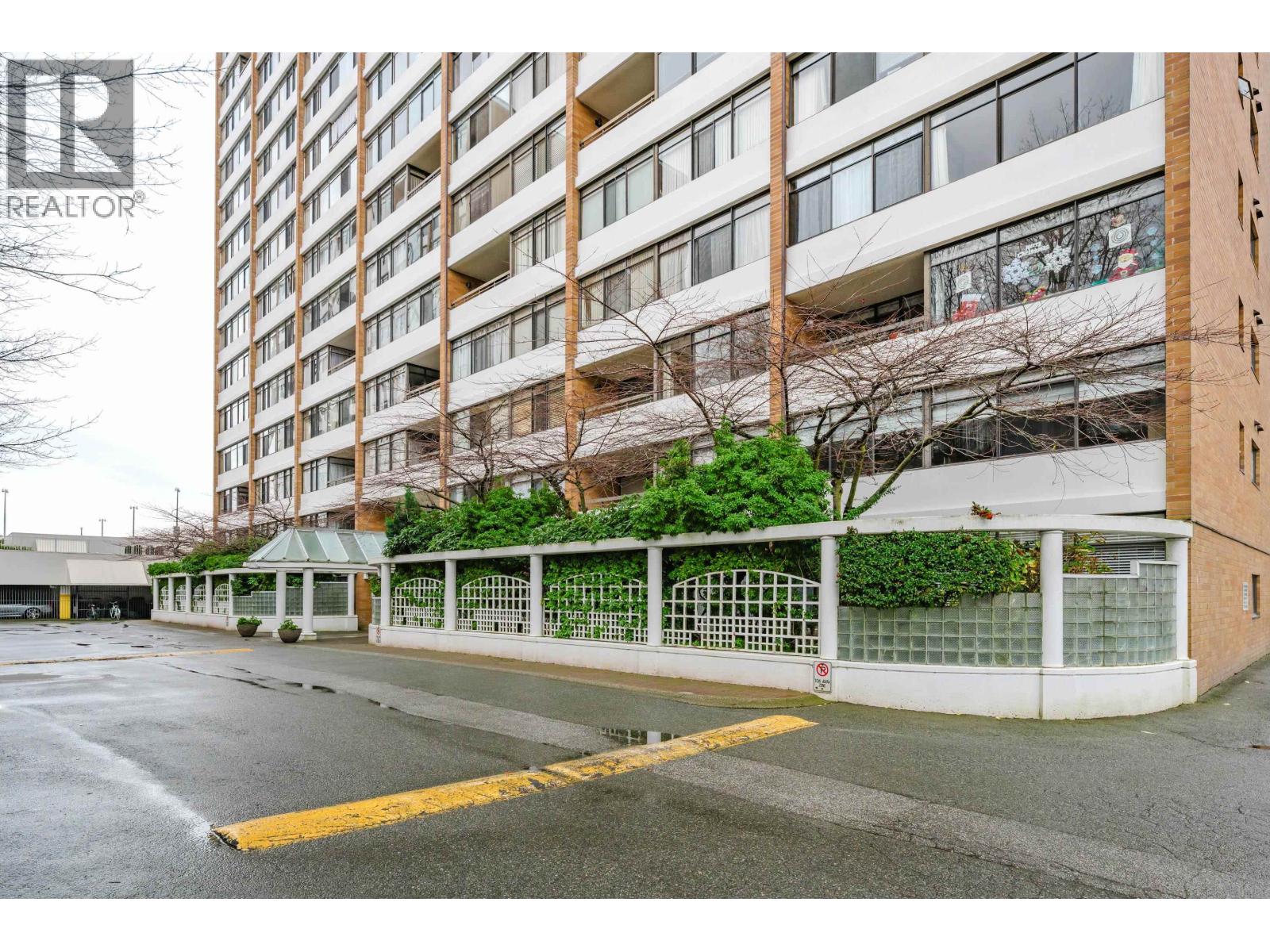 1010 6611 Minoru Boulevard, Richmond, British Columbia  V6Y 1Y9 - Photo 36 - R3074554