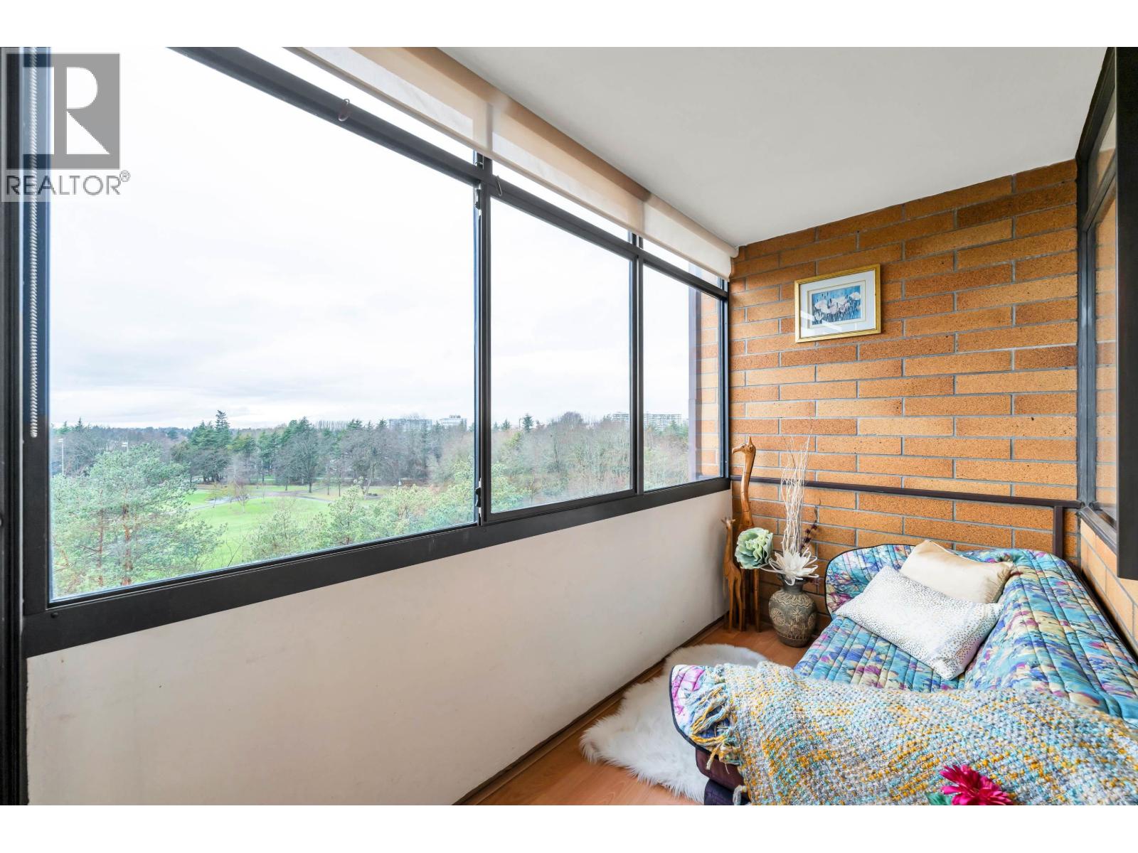 1010 6611 Minoru Boulevard, Richmond, British Columbia  V6Y 1Y9 - Photo 11 - R3074554