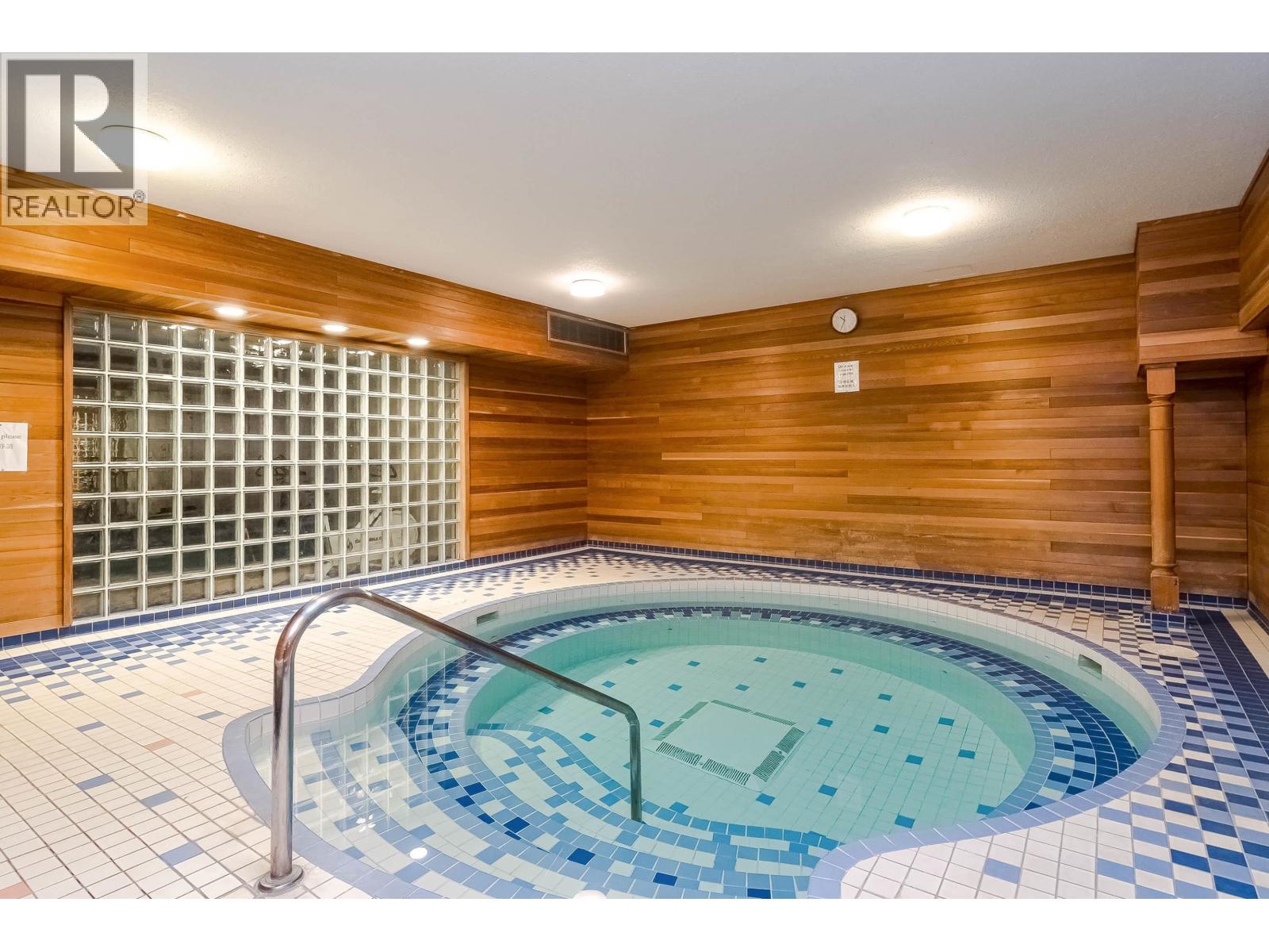 1010 6611 Minoru Boulevard, Richmond, British Columbia  V6Y 1Y9 - Photo 34 - R3074554