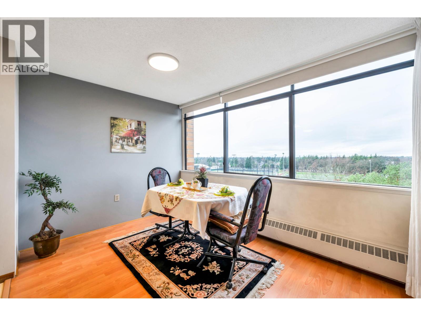 1010 6611 Minoru Boulevard, Richmond, British Columbia  V6Y 1Y9 - Photo 9 - R3074554