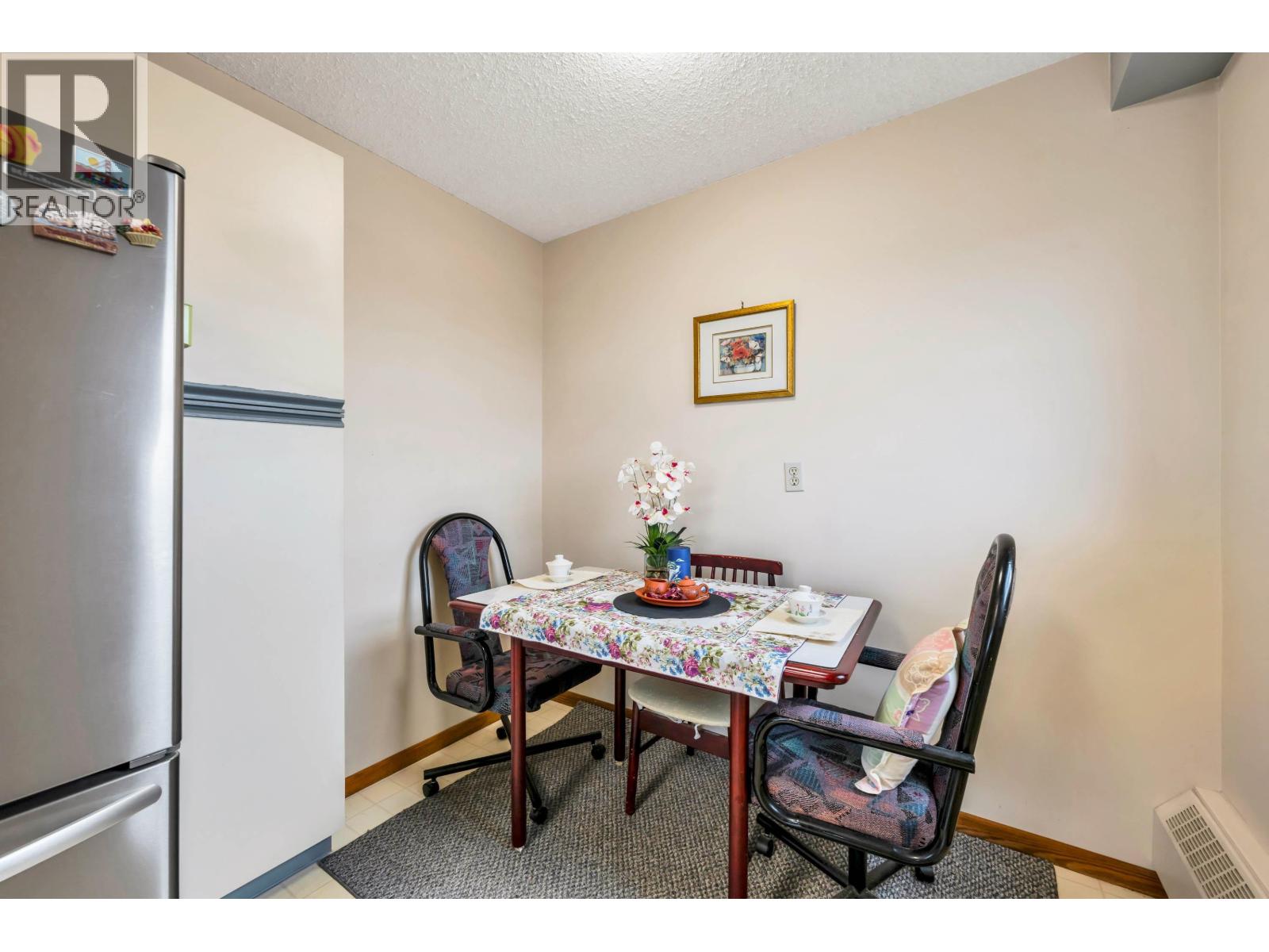 1010 6611 Minoru Boulevard, Richmond, British Columbia  V6Y 1Y9 - Photo 22 - R3074554