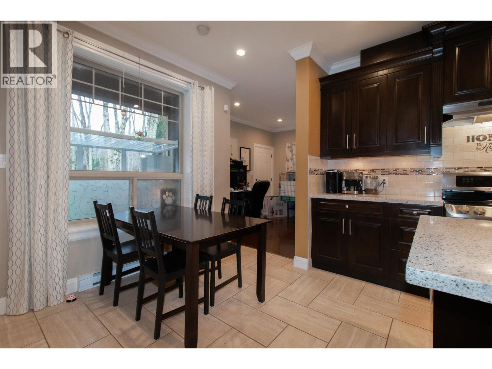 39043 Kingfisher Road, Squamish, British Columbia V8B 0S9 - Photo 12 - R3074614