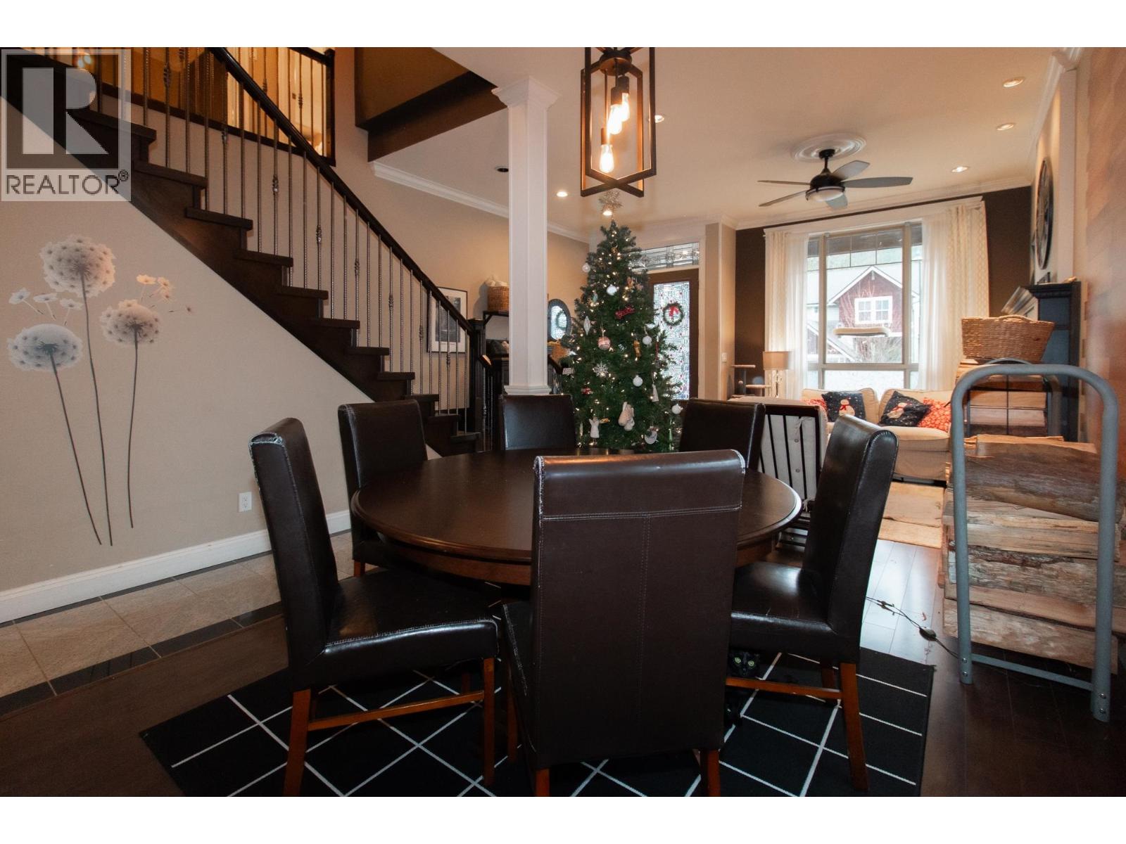 39043 Kingfisher Road, Squamish, British Columbia V8B 0S9 - Photo 5 - R3074614