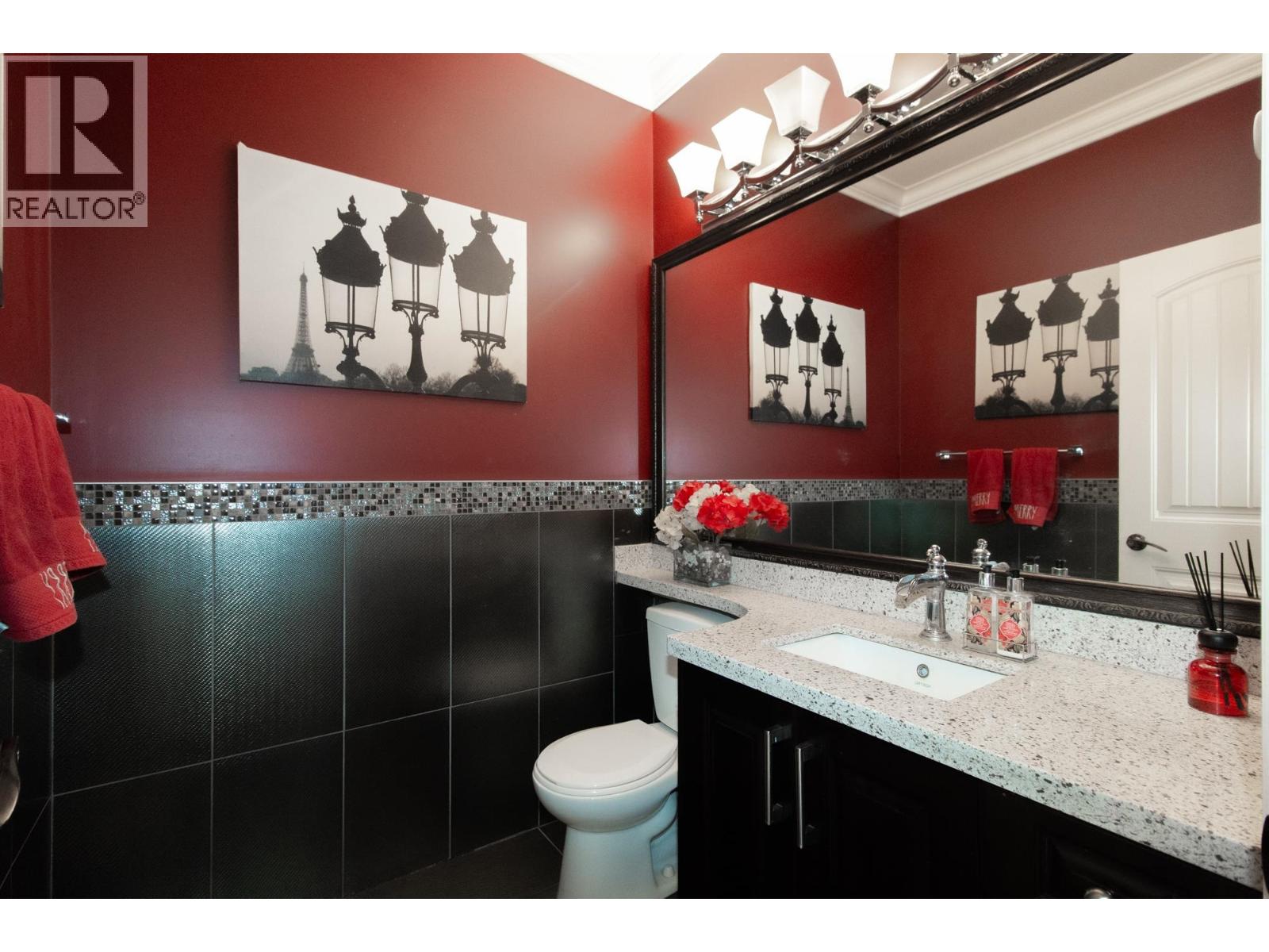 39043 Kingfisher Road, Squamish, British Columbia V8B 0S9 - Photo 6 - R3074614