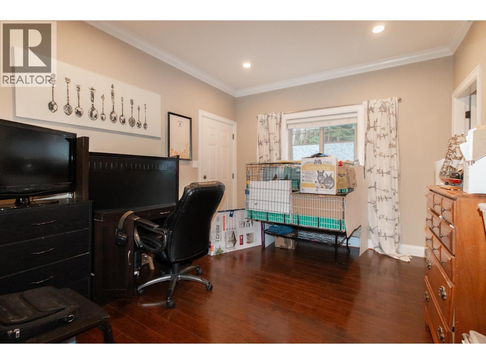 39043 Kingfisher Road, Squamish, British Columbia V8B 0S9 - Photo 13 - R3074614