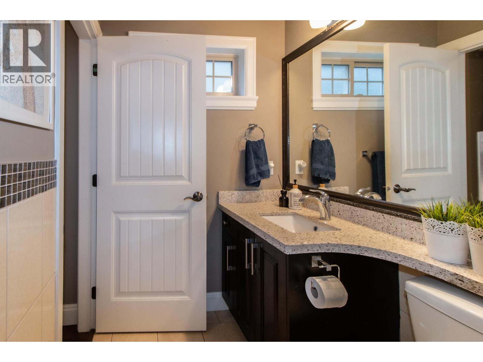 39043 Kingfisher Road, Squamish, British Columbia V8B 0S9 - Photo 17 - R3074614