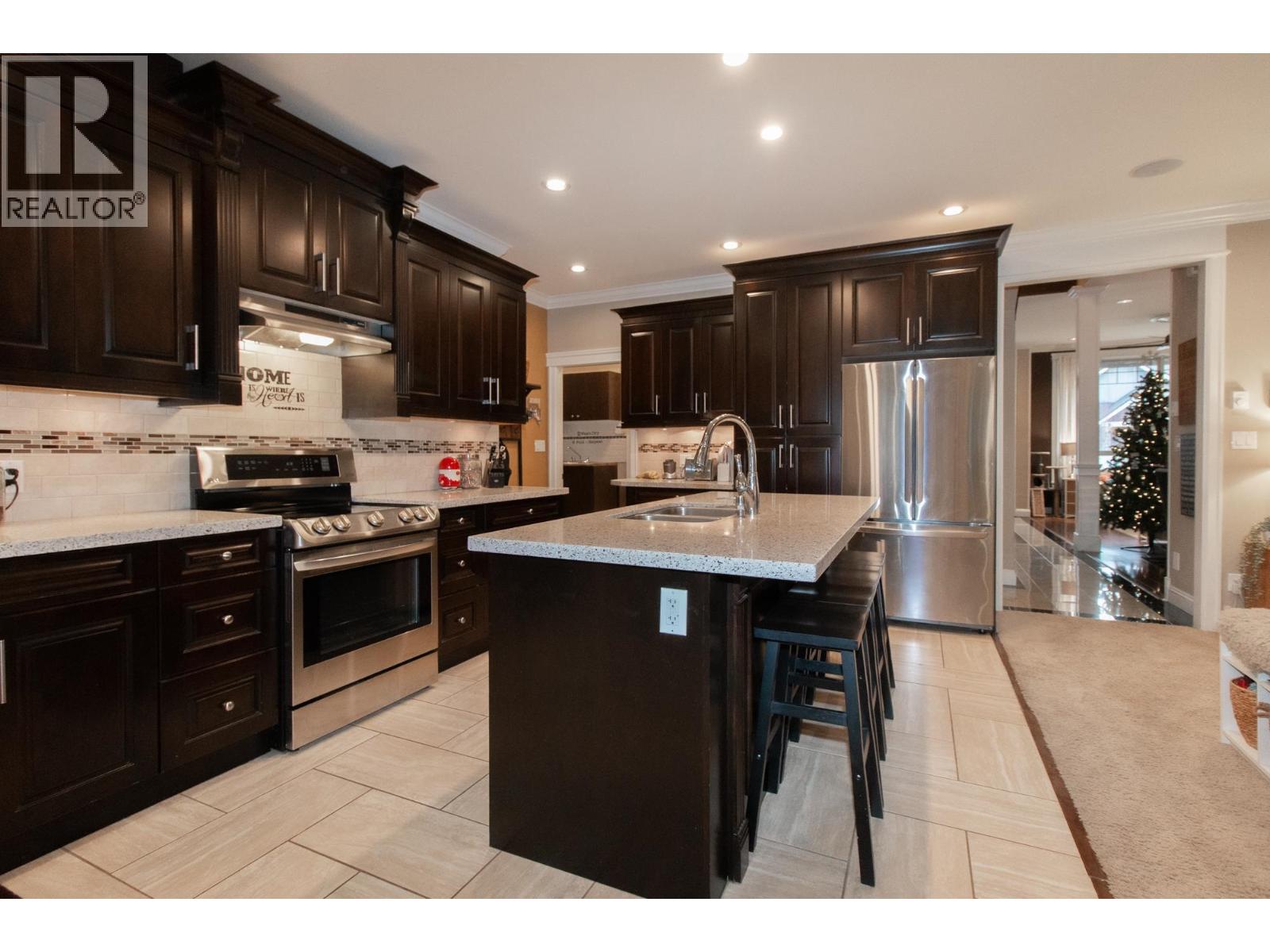 39043 Kingfisher Road, Squamish, British Columbia V8B 0S9 - Photo 11 - R3074614