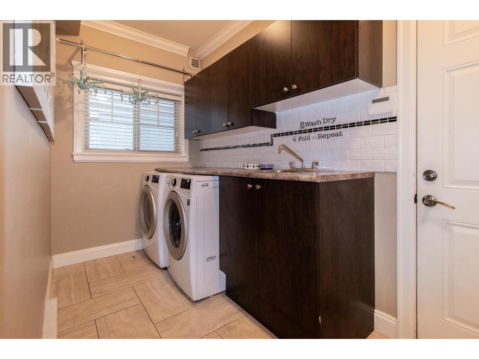 39043 Kingfisher Road, Squamish, British Columbia V8B 0S9 - Photo 14 - R3074614