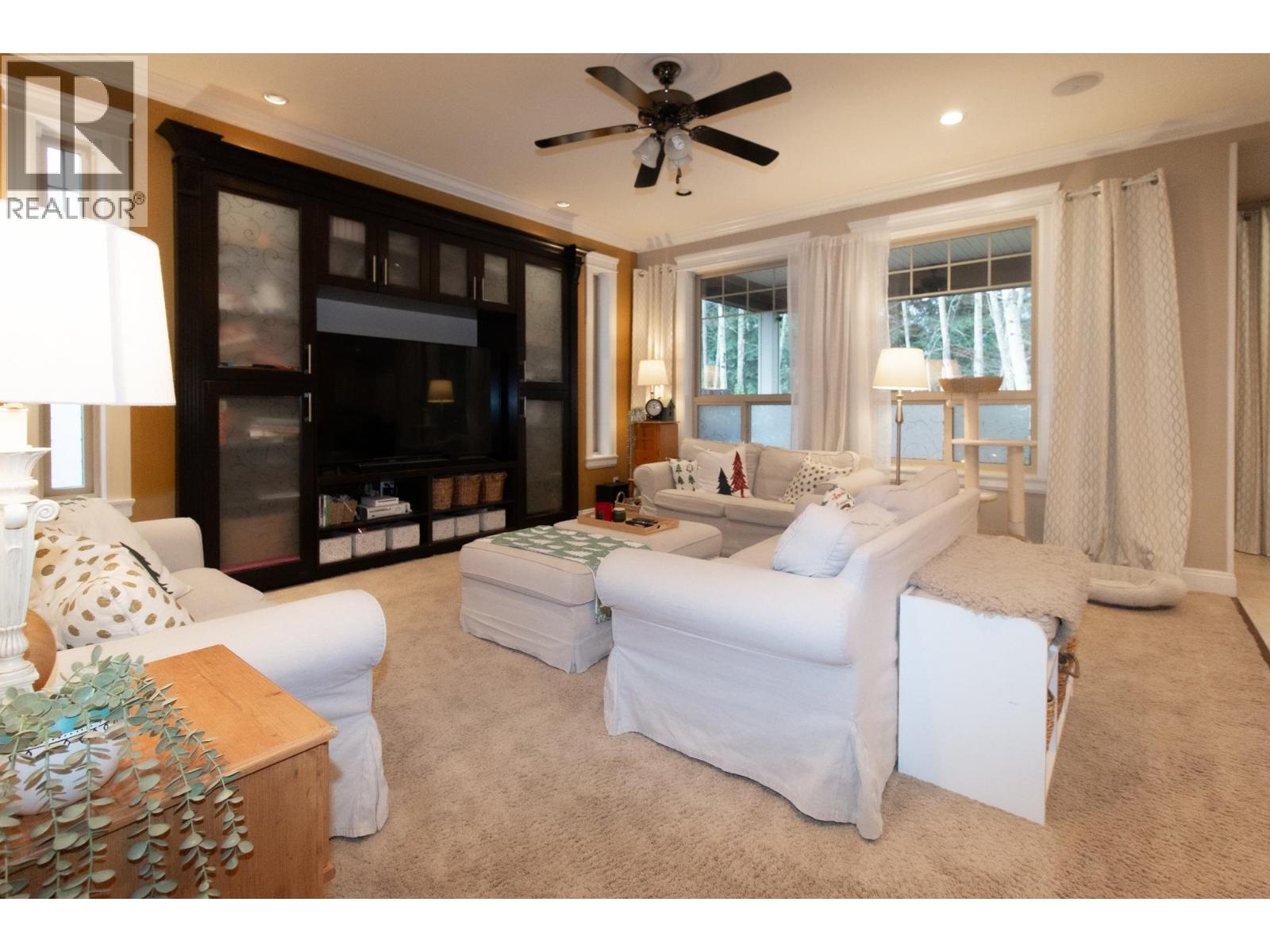 39043 Kingfisher Road, Squamish, British Columbia V8B 0S9 - Photo 7 - R3074614