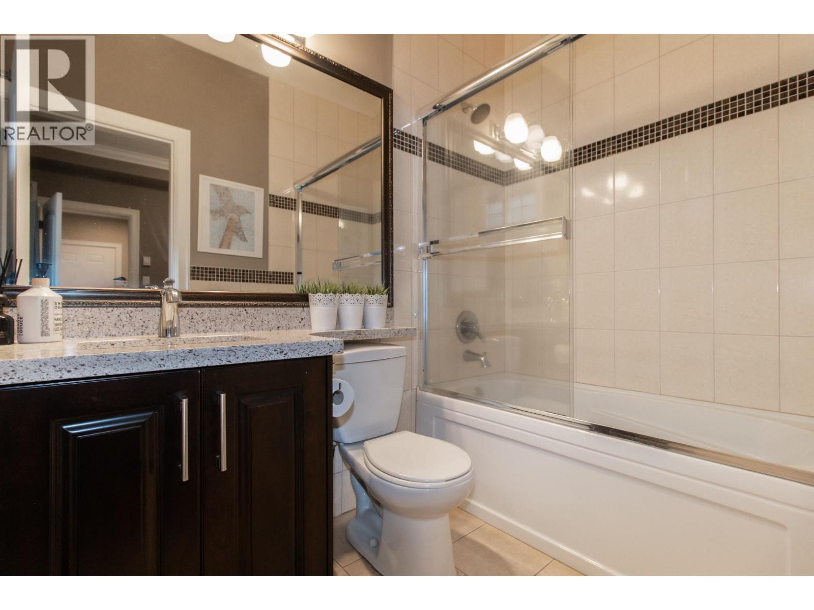 39043 Kingfisher Road, Squamish, British Columbia V8B 0S9 - Photo 16 - R3074614