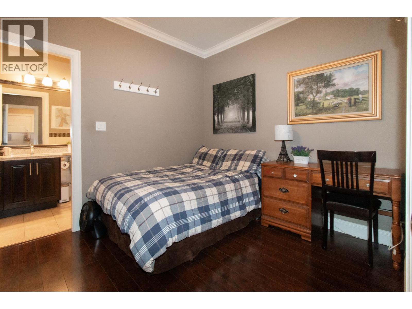 39043 Kingfisher Road, Squamish, British Columbia V8B 0S9 - Photo 15 - R3074614