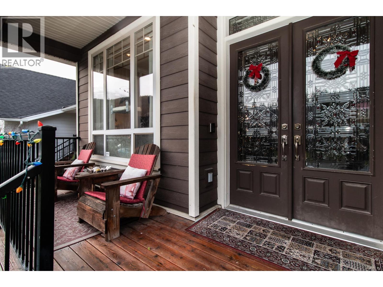 39043 Kingfisher Road, Squamish, British Columbia V8B 0S9 - Photo 2 - R3074614