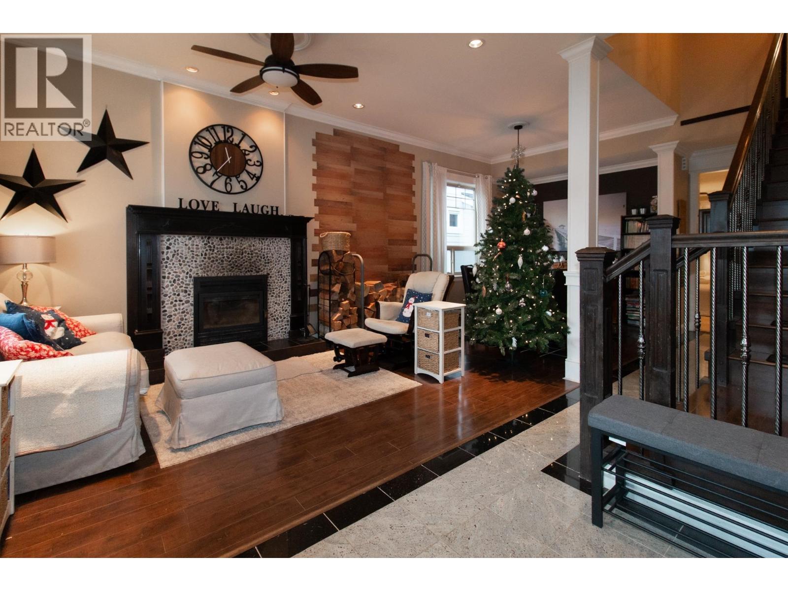 39043 Kingfisher Road, Squamish, British Columbia V8B 0S9 - Photo 4 - R3074614