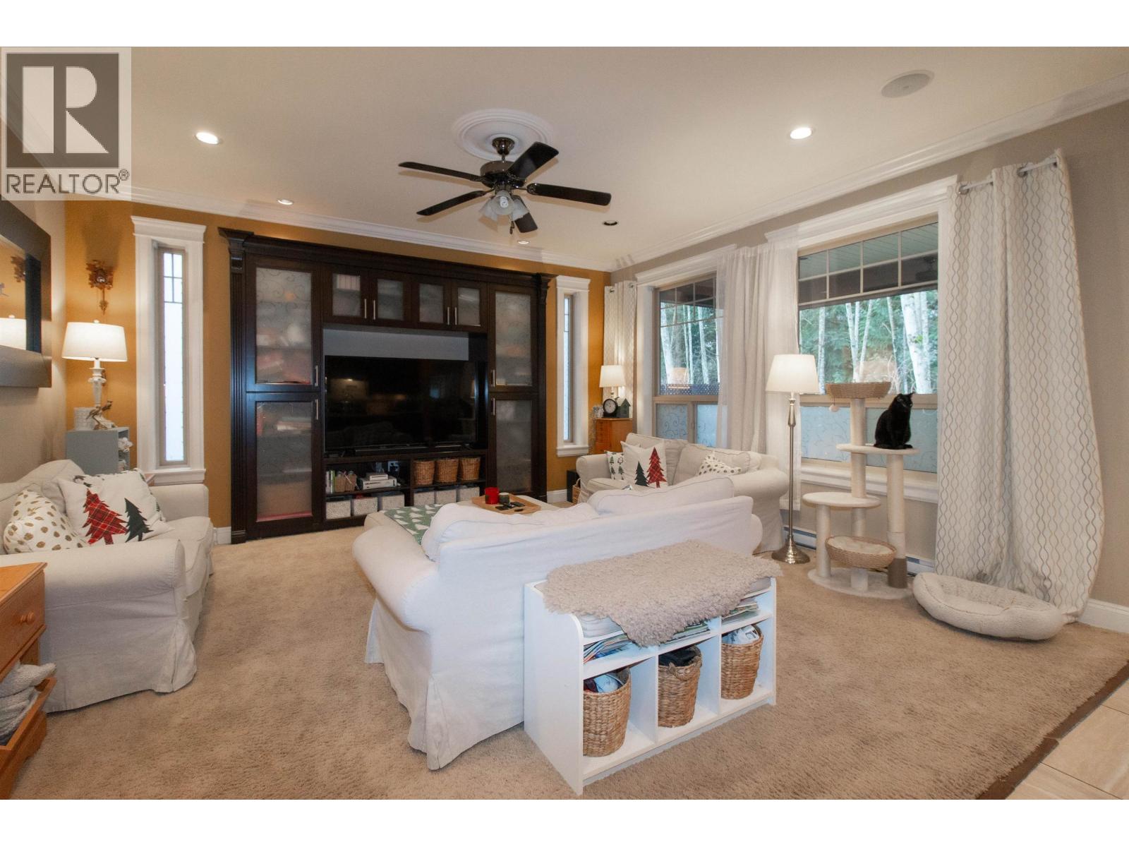 39043 Kingfisher Road, Squamish, British Columbia V8B 0S9 - Photo 8 - R3074614