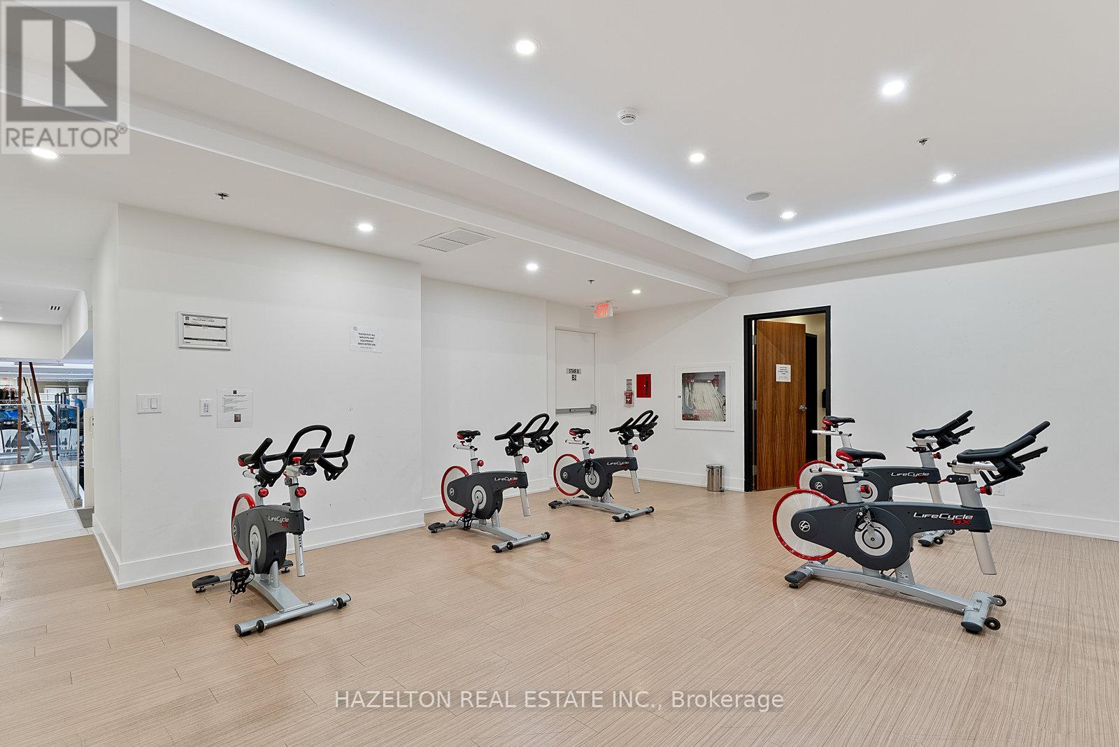 1109 - 99 Foxbar Road, Toronto, Ontario  M4V 0B2 - Photo 26 - C12610692