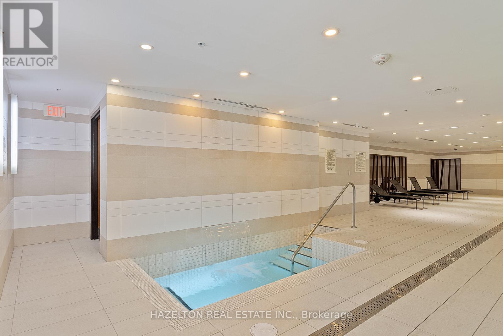 1109 - 99 Foxbar Road, Toronto, Ontario  M4V 0B2 - Photo 31 - C12610692