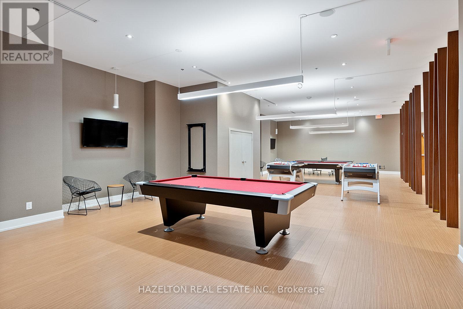 1109 - 99 Foxbar Road, Toronto, Ontario  M4V 0B2 - Photo 36 - C12610692