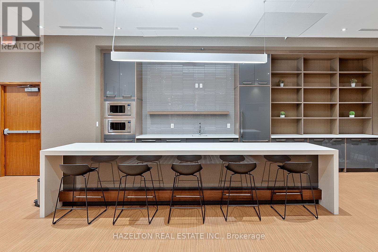 1109 - 99 Foxbar Road, Toronto, Ontario  M4V 0B2 - Photo 39 - C12610692