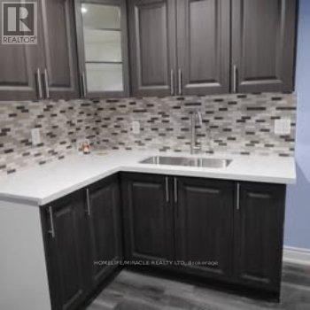 12 Manzanita Crescent, Brampton, Ontario  L7A 4C4 - Photo 10 - W12644920