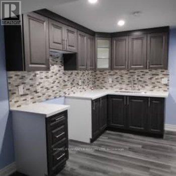 12 Manzanita Crescent, Brampton, Ontario  L7A 4C4 - Photo 4 - W12644920