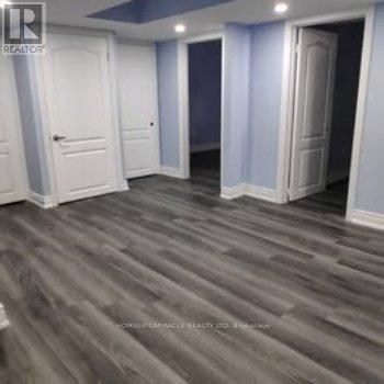 12 Manzanita Crescent, Brampton, Ontario  L7A 4C4 - Photo 9 - W12644920