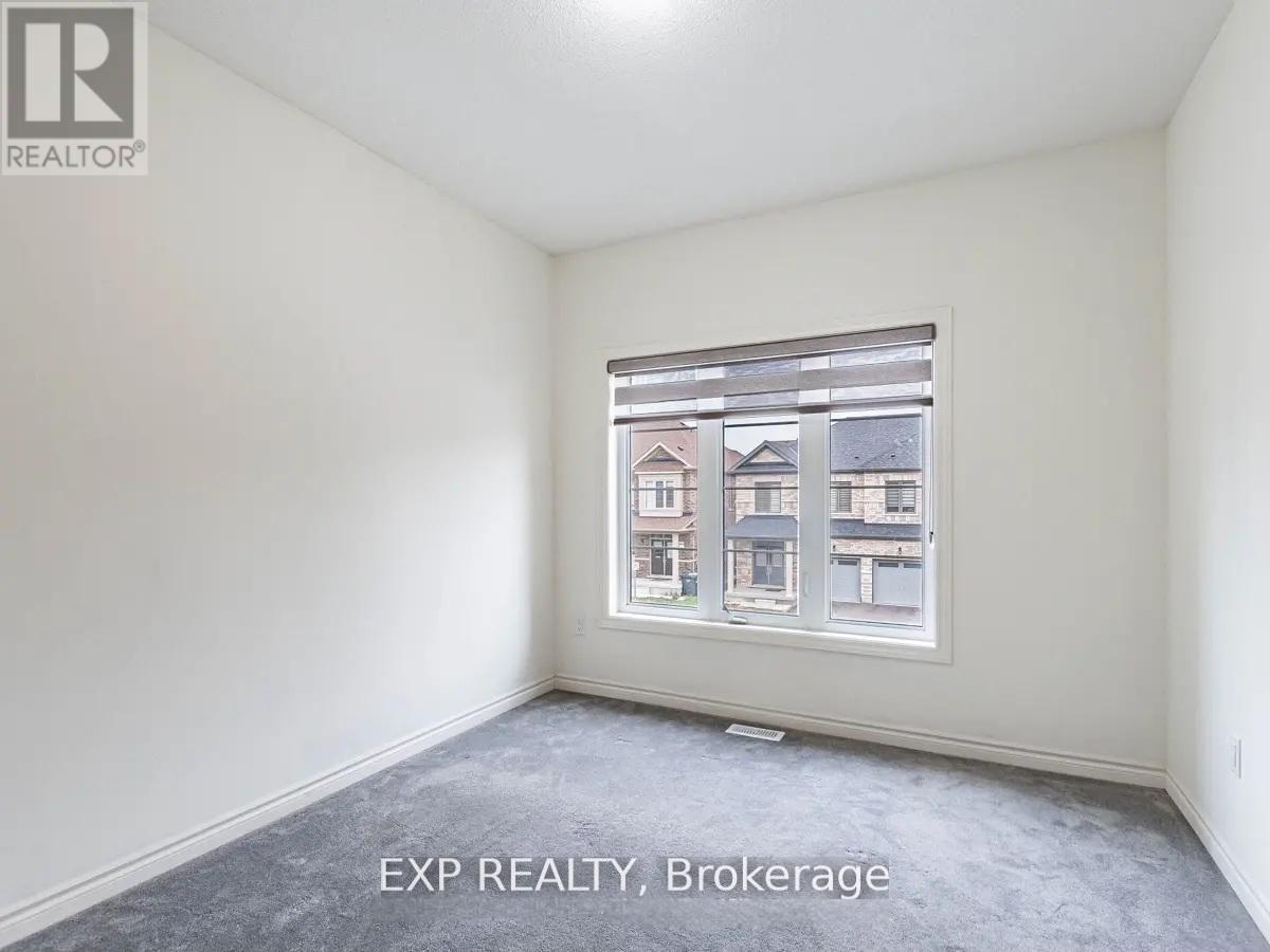 10 Truffle Court, Brampton, Ontario  L7A 5A6 - Photo 10 - W12644922