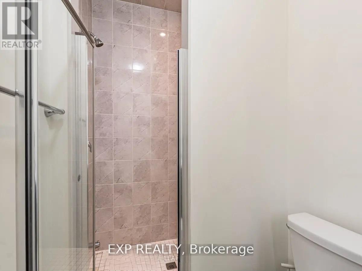 10 Truffle Court, Brampton, Ontario  L7A 5A6 - Photo 12 - W12644922