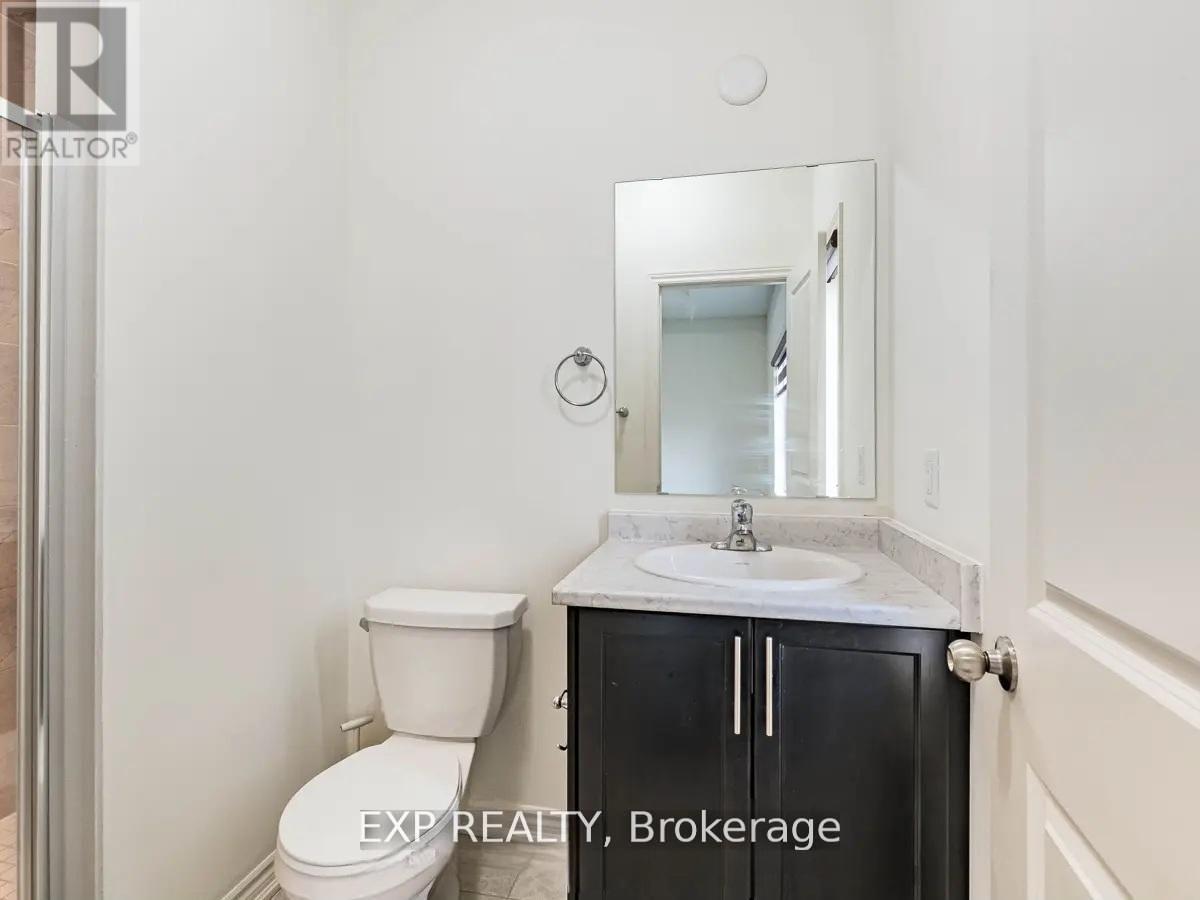 10 Truffle Court, Brampton, Ontario  L7A 5A6 - Photo 13 - W12644922