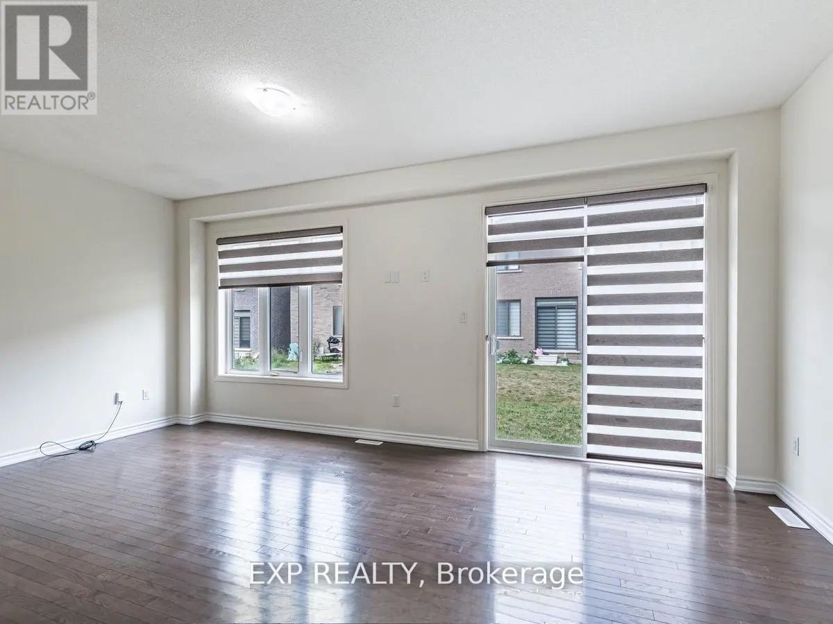 10 Truffle Court, Brampton, Ontario  L7A 5A6 - Photo 7 - W12644922