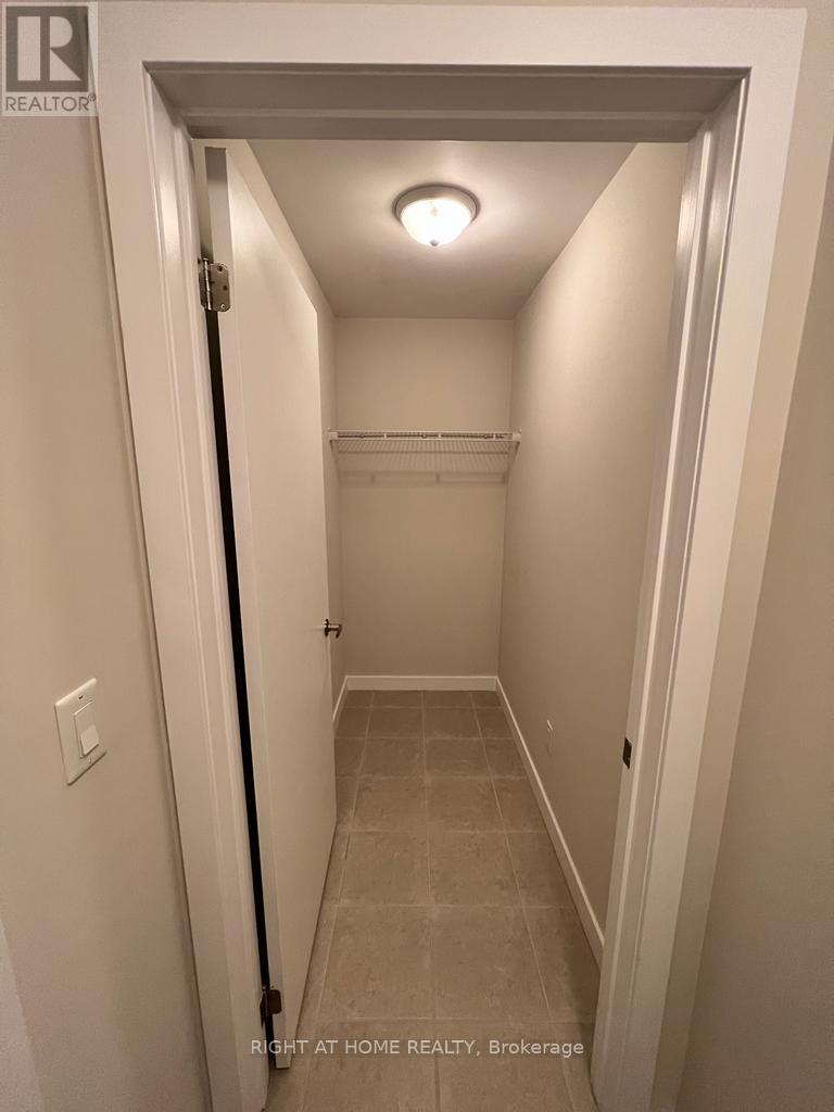 616 - 2490 Old Bronte Road, Oakville, Ontario  L6M 4J2 - Photo 10 - W12644930