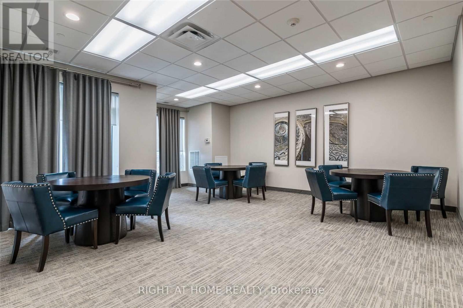 616 - 2490 Old Bronte Road, Oakville, Ontario  L6M 4J2 - Photo 11 - W12644930