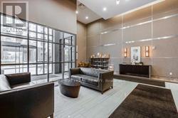 616 - 2490 Old Bronte Road, Oakville, Ontario  L6M 4J2 - Photo 2 - W12644930