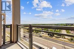 616 - 2490 Old Bronte Road, Oakville, Ontario  L6M 4J2 - Photo 6 - W12644930