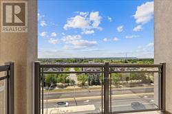 616 - 2490 Old Bronte Road, Oakville, Ontario  L6M 4J2 - Photo 7 - W12644930