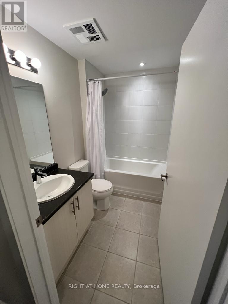 616 - 2490 Old Bronte Road, Oakville, Ontario  L6M 4J2 - Photo 8 - W12644930