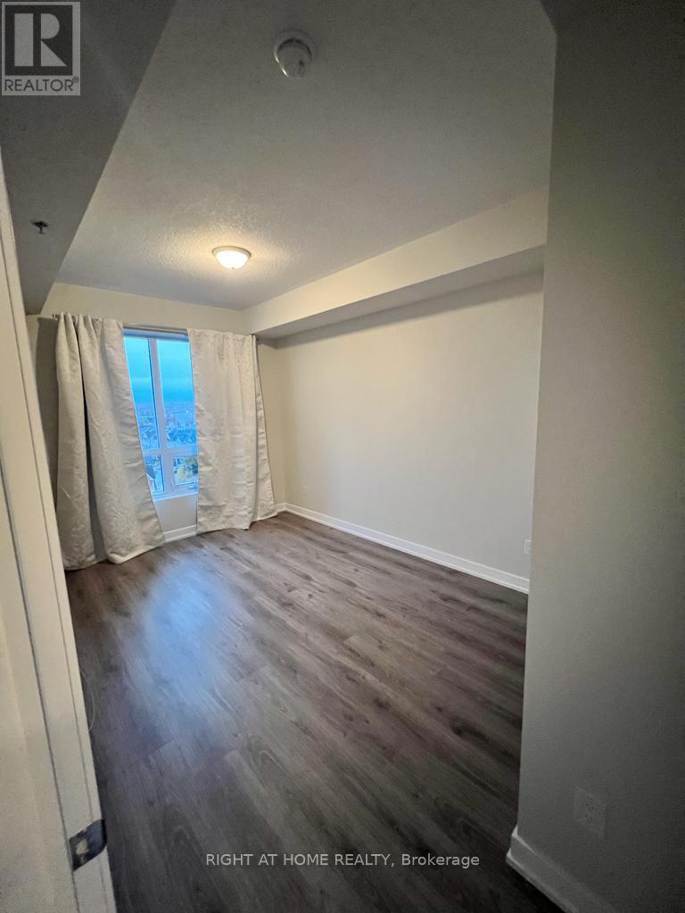 616 - 2490 Old Bronte Road, Oakville, Ontario  L6M 4J2 - Photo 9 - W12644930