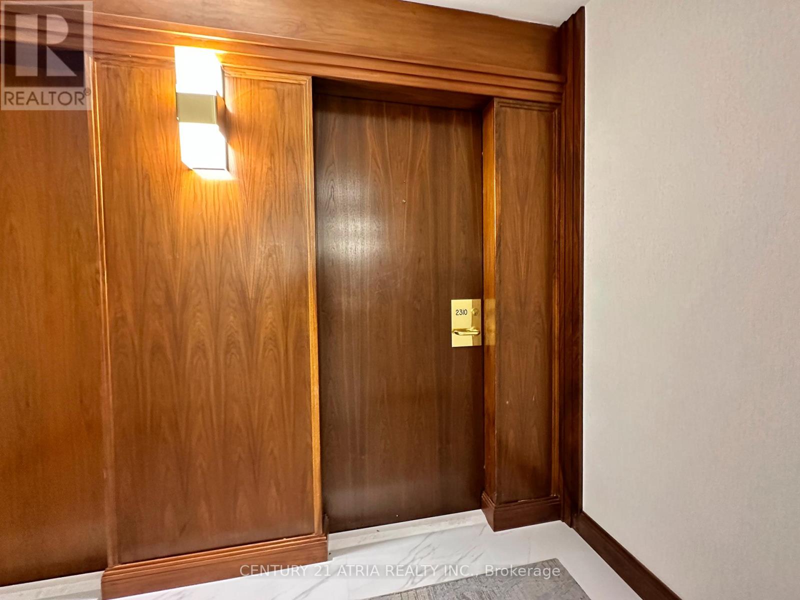 2310 - 1 Palace Pier Court, Toronto, Ontario  M8V 3W9 - Photo 12 - W12644940