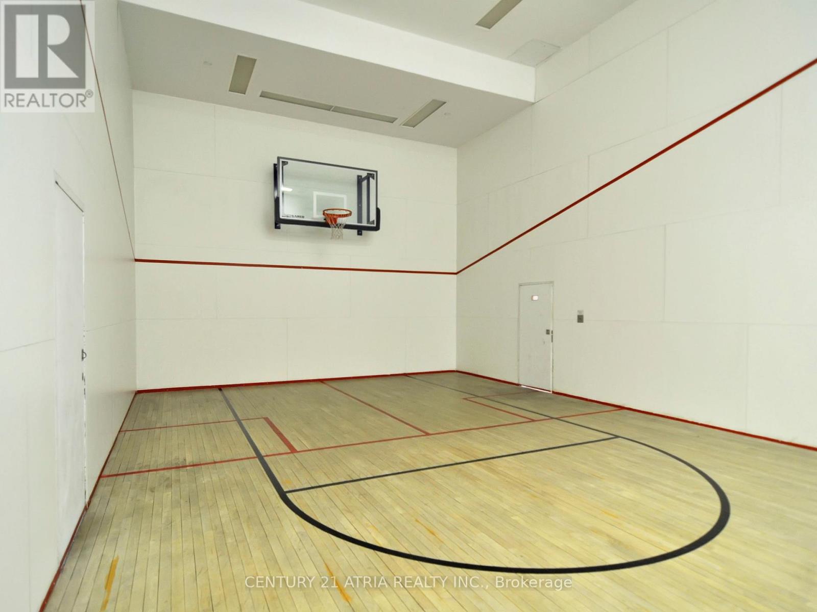 2310 - 1 Palace Pier Court, Toronto, Ontario  M8V 3W9 - Photo 15 - W12644940