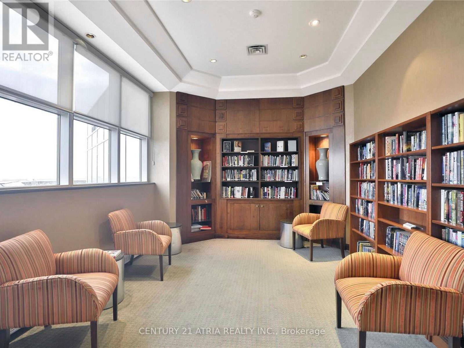 2310 - 1 Palace Pier Court, Toronto, Ontario  M8V 3W9 - Photo 19 - W12644940