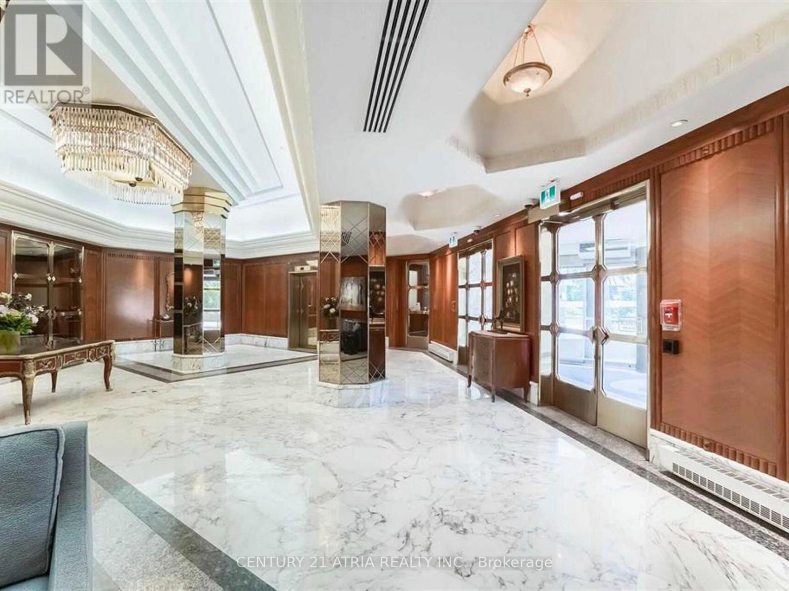 2310 - 1 Palace Pier Court, Toronto, Ontario  M8V 3W9 - Photo 20 - W12644940