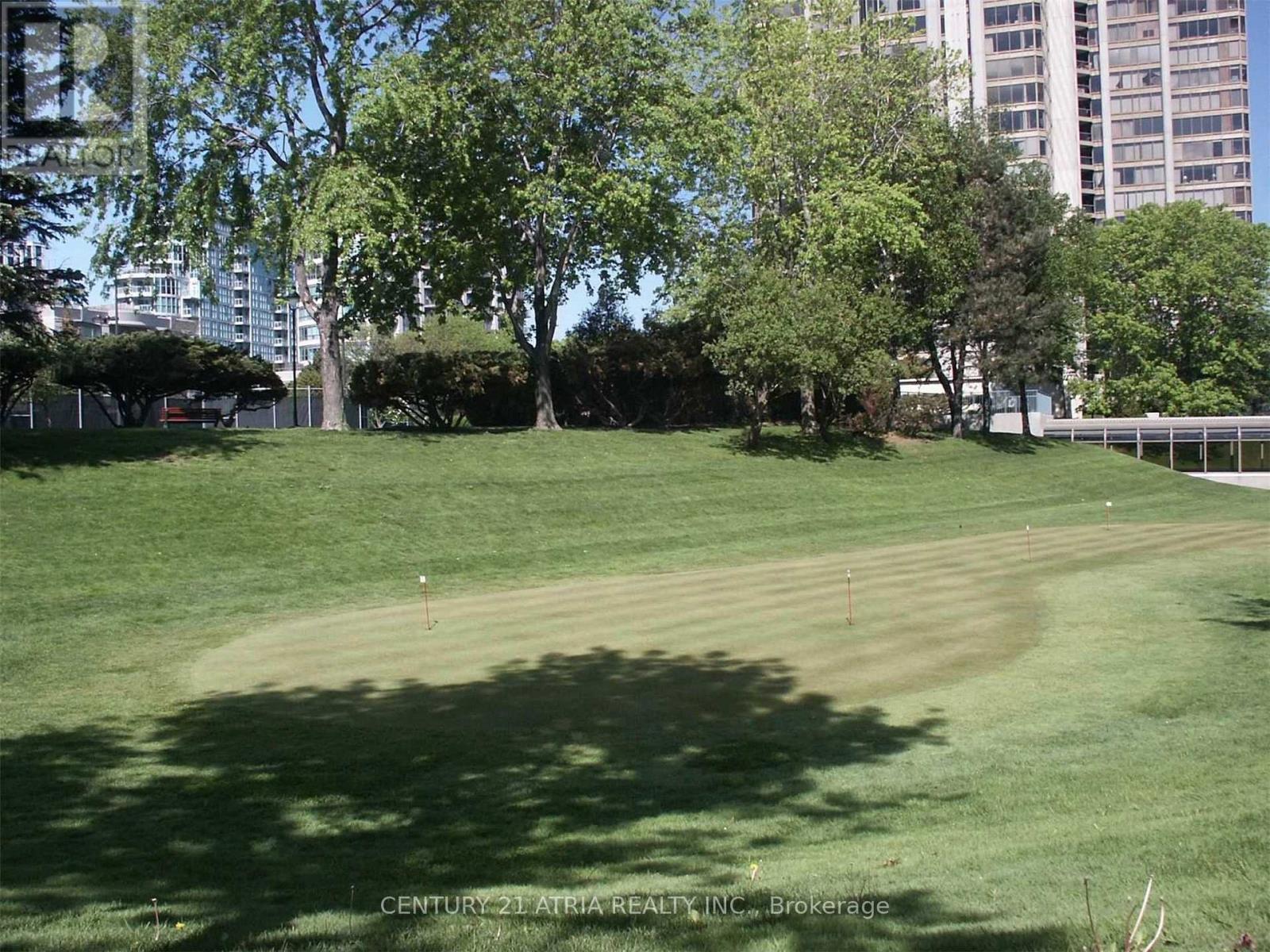 2310 - 1 Palace Pier Court, Toronto, Ontario  M8V 3W9 - Photo 21 - W12644940