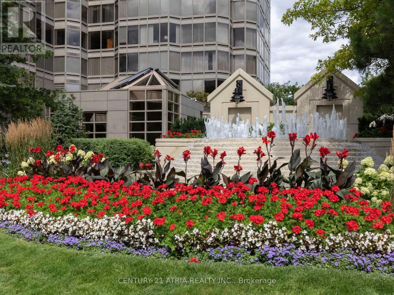 2310 - 1 Palace Pier Court, Toronto, Ontario  M8V 3W9 - Photo 26 - W12644940