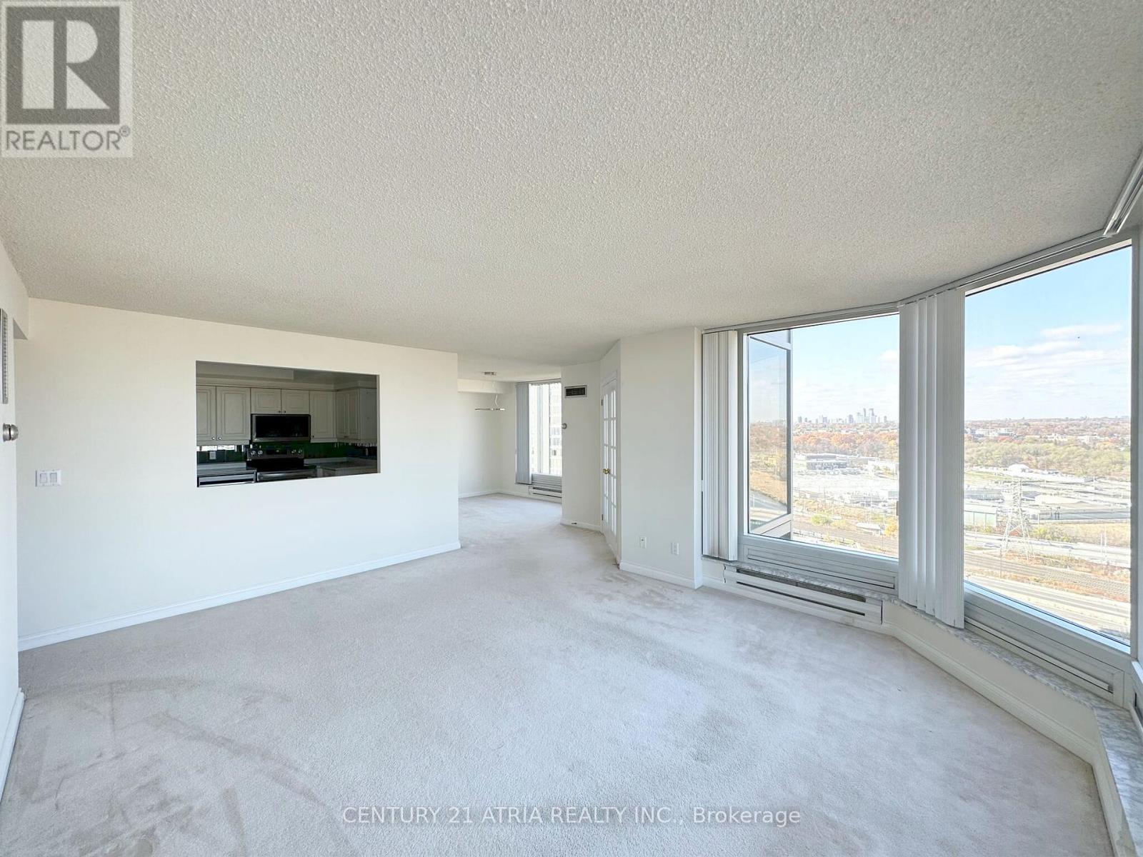 2310 - 1 Palace Pier Court, Toronto, Ontario  M8V 3W9 - Photo 3 - W12644940