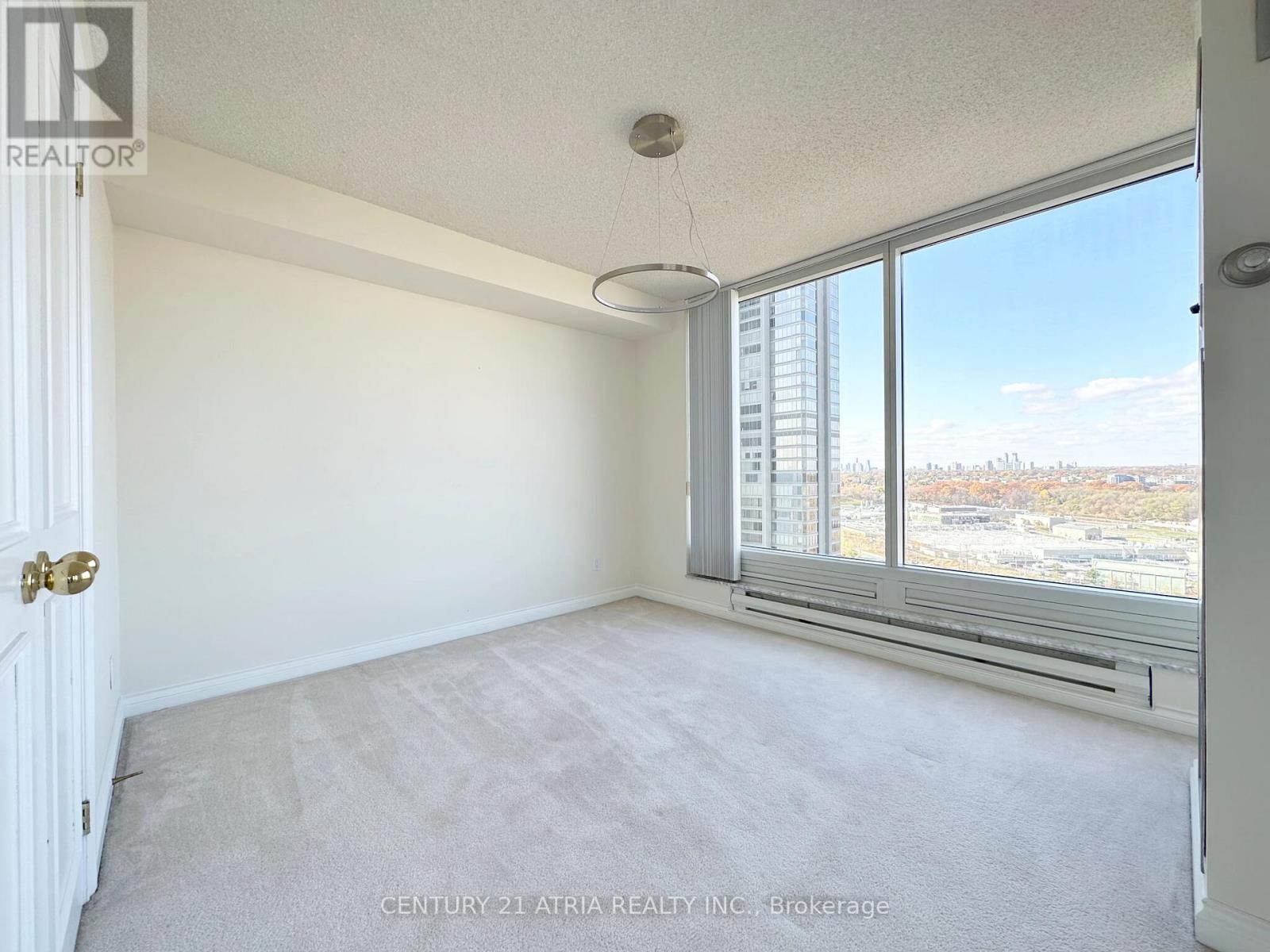 2310 - 1 Palace Pier Court, Toronto, Ontario  M8V 3W9 - Photo 5 - W12644940